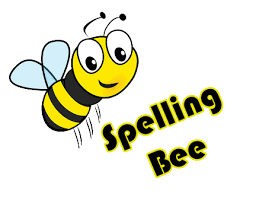 Spelling Bee Ribera 2024
